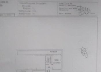 Quadrilocale Piazza Guglielmo Marconi 11, Bomporto - foto 9