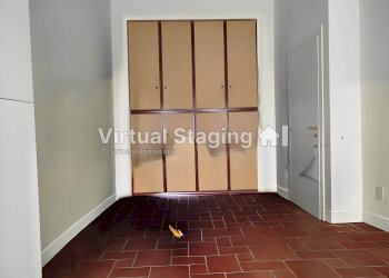 Quadrilocale Piazza Guglielmo Marconi 11, Bomporto - foto 11