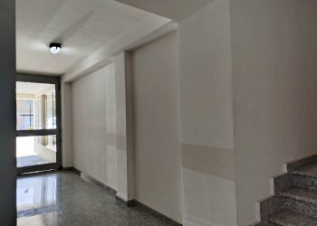 Quadrilocale Piazza Guglielmo Marconi 11, Bomporto - foto 12