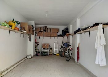 Quadrilocale Piazza Guglielmo Marconi 11, Bomporto - foto 14