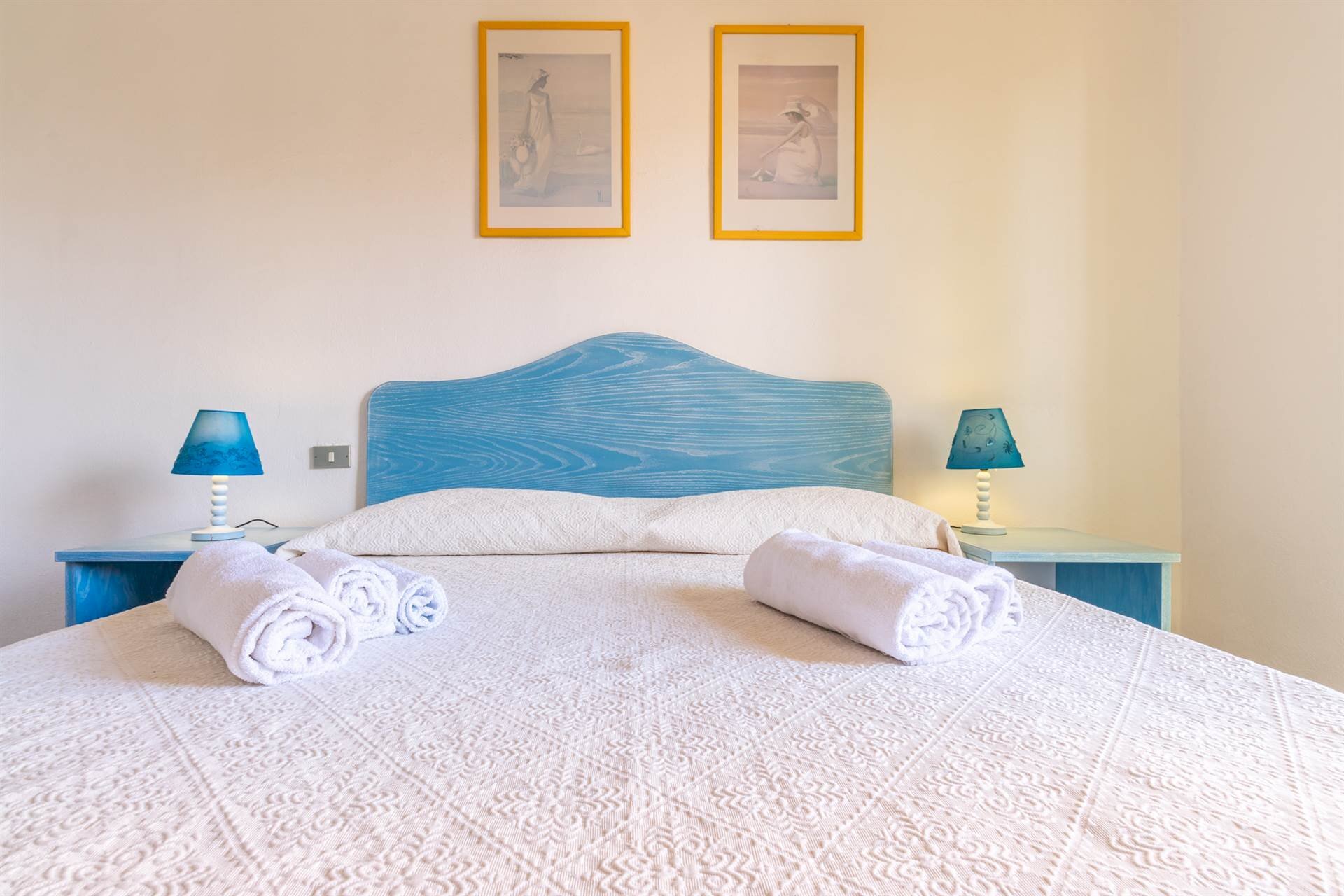 Monolocale Olbia - foto 3