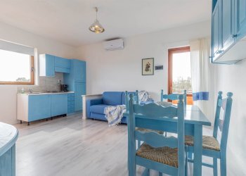 Monolocale Olbia - foto 1