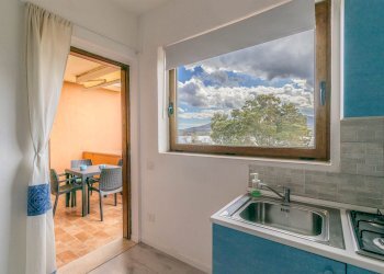 Monolocale Olbia - foto 2