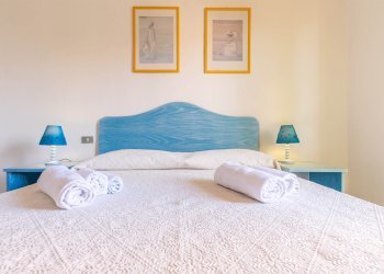 Monolocale Olbia - foto 3