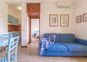 Monolocale Olbia - foto 4