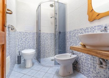 Monolocale Olbia - foto 5