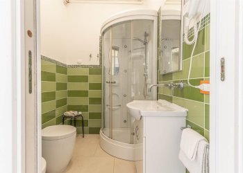 Monolocale Olbia - foto 6