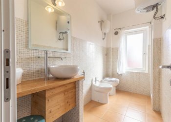 Monolocale Olbia - foto 7