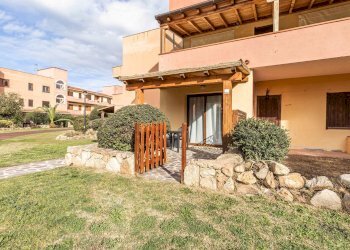 Monolocale Olbia - foto 9