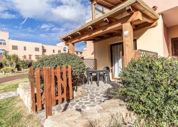 Monolocale Olbia - foto 10