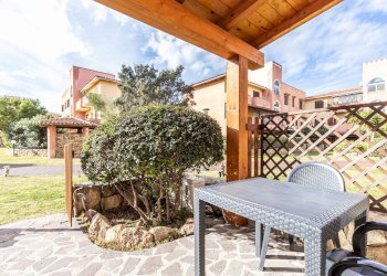 Monolocale Olbia - foto 11