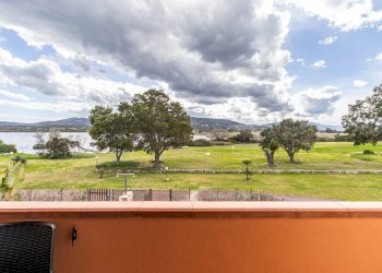 Monolocale Olbia - foto 12