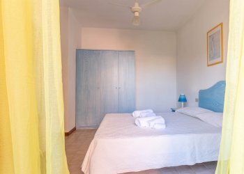 One-room apartment Olbia - photo 7