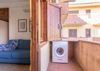 One-room apartment Olbia - photo 8