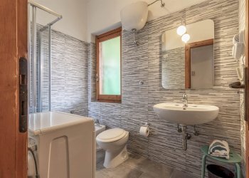 One-room apartment Olbia - photo 14
