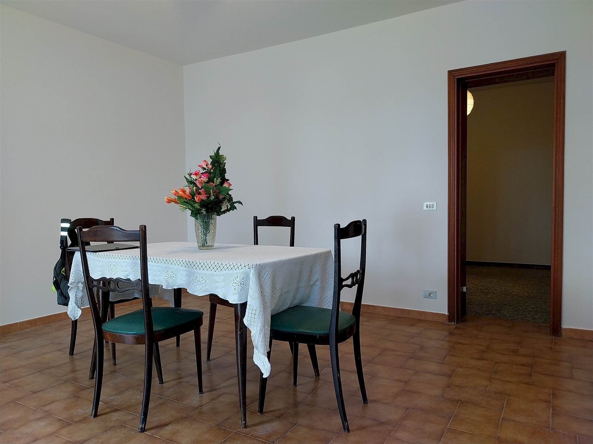 Terratetto - Terracielo Via Martiri della Liberta' 148, Concordia sulla Secchia - foto 3