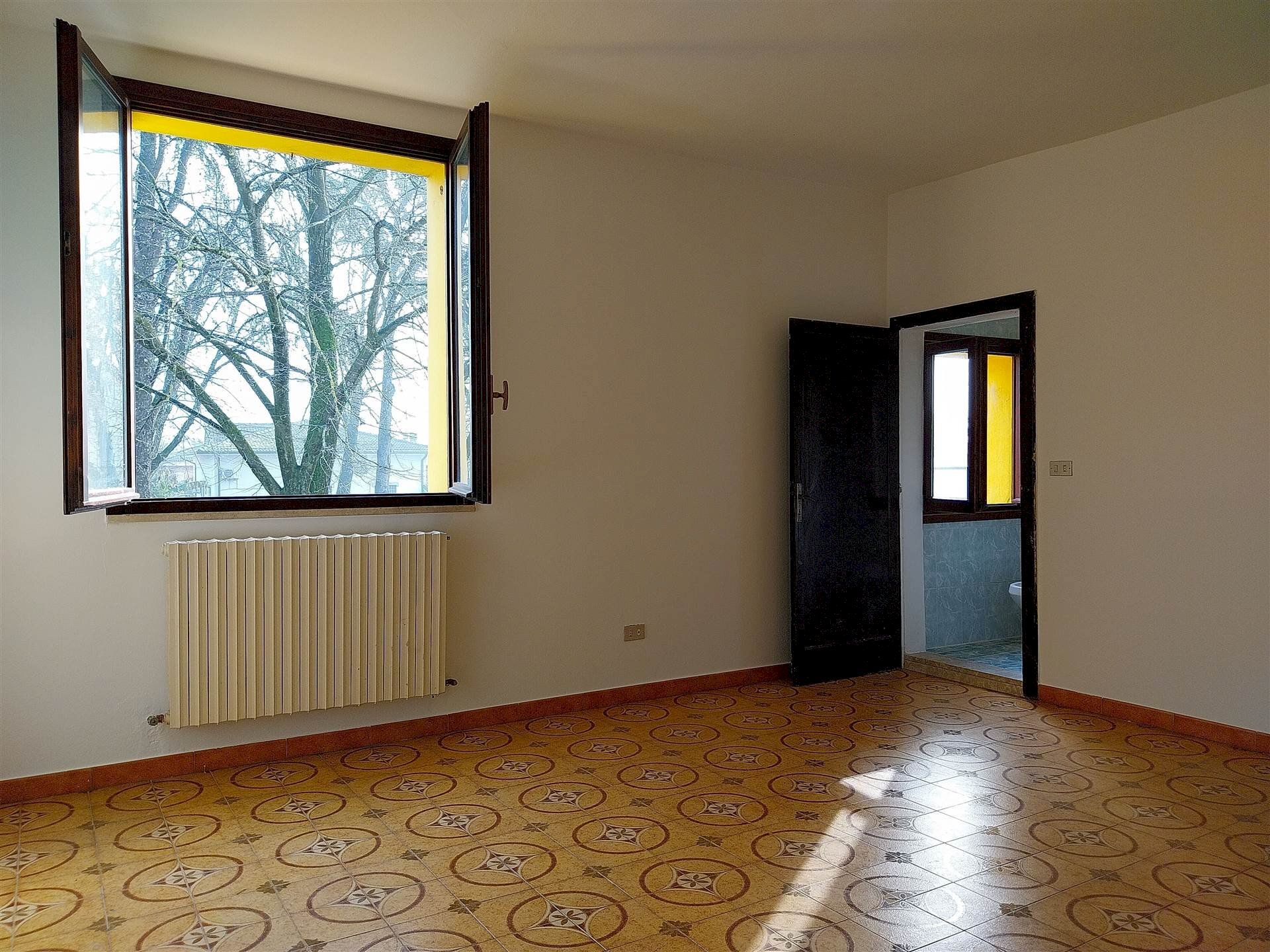 Terratetto - Terracielo Via Martiri della Liberta' 148, Concordia sulla Secchia - foto 2