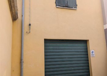 Terratetto - Terracielo Via Martiri della Liberta' 148, Concordia sulla Secchia - foto 11