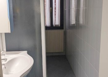 Terratetto - Terracielo Via Martiri della Liberta' 148, Concordia sulla Secchia - foto 8