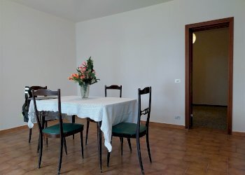 Terratetto - Terracielo Via Martiri della Liberta' 148, Concordia sulla Secchia - foto 3