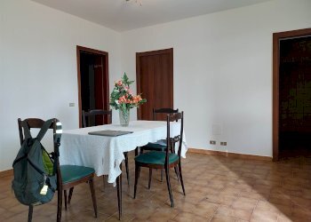 Terratetto - Terracielo Via Martiri della Liberta' 148, Concordia sulla Secchia - foto 4