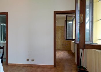 Terratetto - Terracielo Via Martiri della Liberta' 148, Concordia sulla Secchia - foto 5