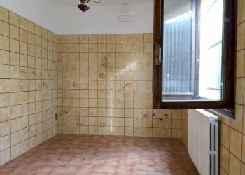 Terratetto - Terracielo Via Martiri della Liberta' 148, Concordia sulla Secchia - foto 6