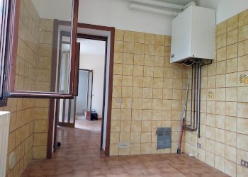 Terratetto - Terracielo Via Martiri della Liberta' 148, Concordia sulla Secchia - foto 7