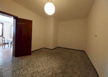 Terratetto - Terracielo Via Martiri della Liberta' 148, Concordia sulla Secchia - foto 9