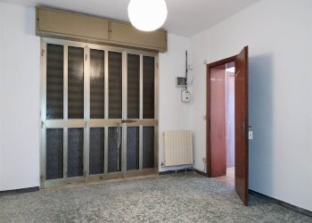 Terratetto - Terracielo Via Martiri della Liberta' 148, Concordia sulla Secchia - foto 10