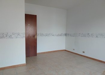 Terratetto - Terracielo Via Martiri della Liberta' 148, Concordia sulla Secchia - foto 13