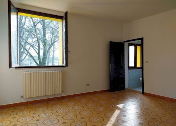 Terratetto - Terracielo Via Martiri della Liberta' 148, Concordia sulla Secchia - foto 2