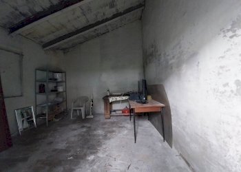 Terratetto - Terracielo Via Martiri della Liberta' 148, Concordia sulla Secchia - foto 14