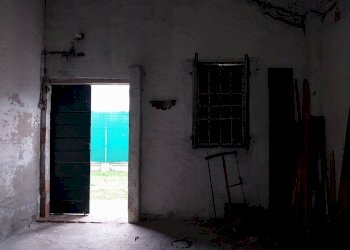 Terratetto - Terracielo Via Martiri della Liberta' 148, Concordia sulla Secchia - foto 15