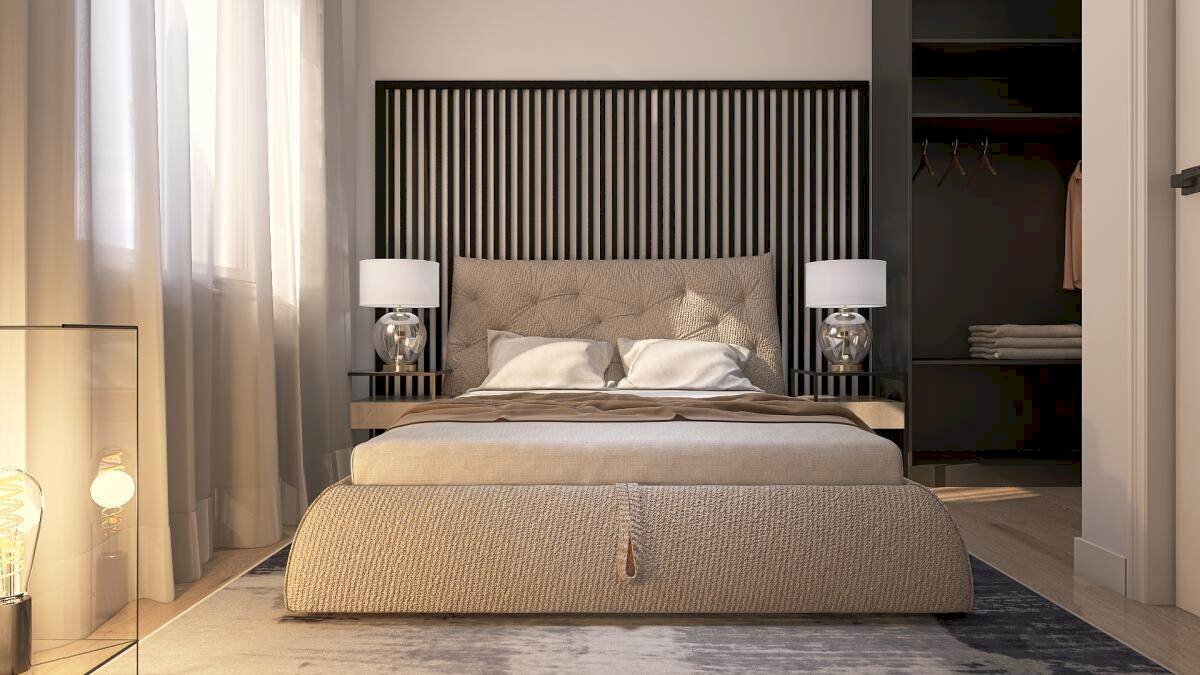 Appartamento Strada Quattro Ville 55, Modena - foto 3