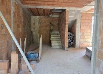 Appartamento Strada Quattro Ville 55, Modena - foto 16