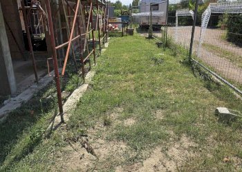 Appartamento Strada Quattro Ville 55, Modena - foto 17