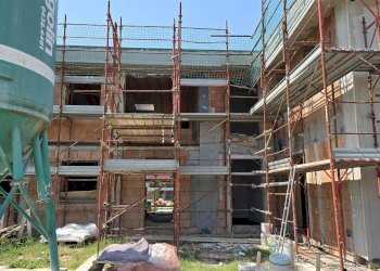 Appartamento Strada Quattro Ville 55, Modena - foto 18