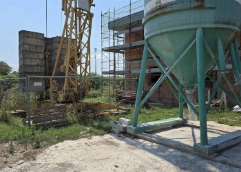 Appartamento Strada Quattro Ville 55, Modena - foto 19