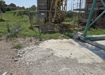 Appartamento Strada Quattro Ville 55, Modena - foto 20