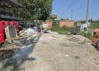 Appartamento Strada Quattro Ville 55, Modena - foto 21