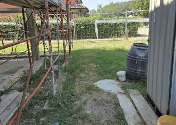 Appartamento Strada Quattro Ville 55, Modena - foto 22