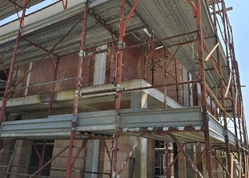 Appartamento Strada Quattro Ville 55, Modena - foto 23