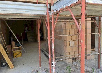 Appartamento Strada Quattro Ville 55, Modena - foto 24