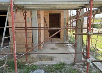 Appartamento Strada Quattro Ville 55, Modena - foto 25