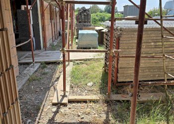 Appartamento Strada Quattro Ville 55, Modena - foto 26