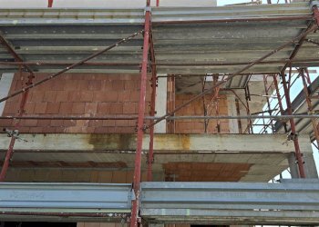 Appartamento Strada Quattro Ville 55, Modena - foto 27