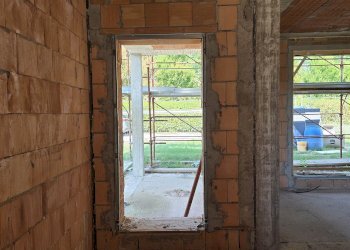 Appartamento Strada Quattro Ville 55, Modena - foto 28