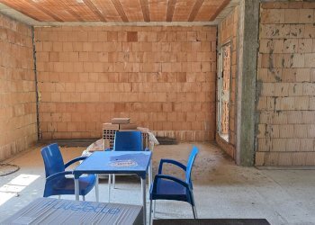 Appartamento Strada Quattro Ville 55, Modena - foto 29