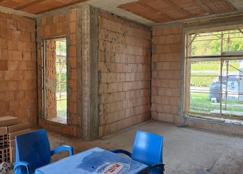 Appartamento Strada Quattro Ville 55, Modena - foto 30